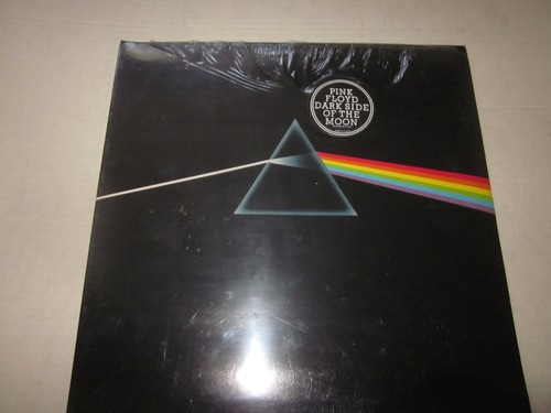 Pink floyd original with - pink,