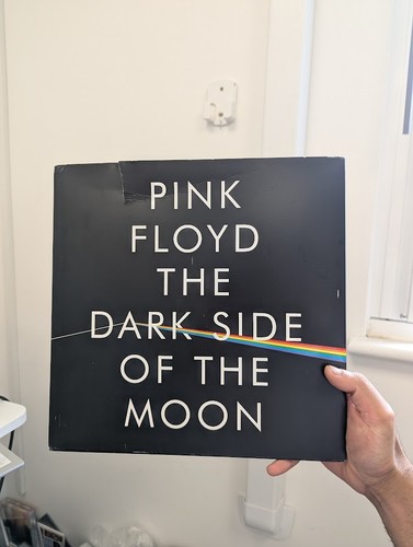 Pink floyd the - floyd,