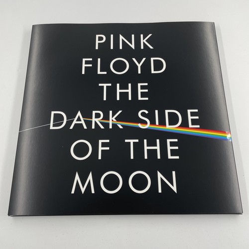 Pink floyd the - floyd, side