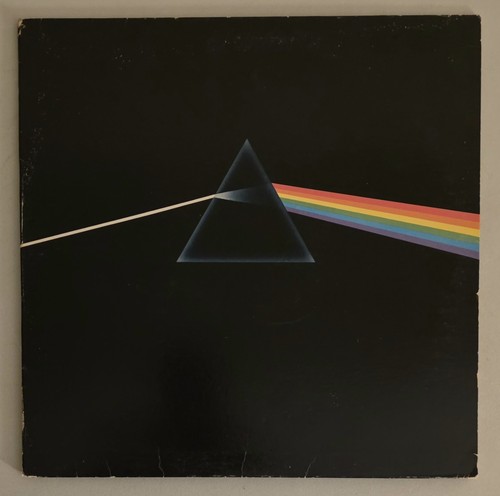 Pink floyd the - , side