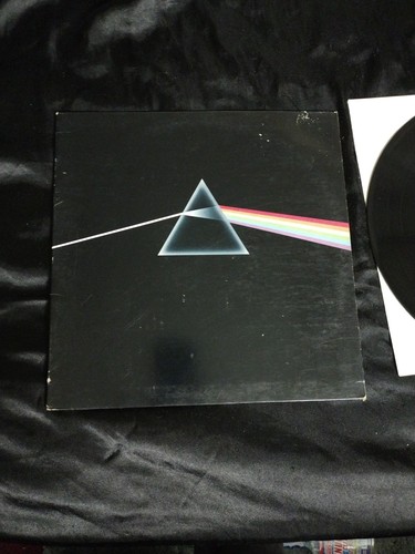 Pink floyd the - pink, of