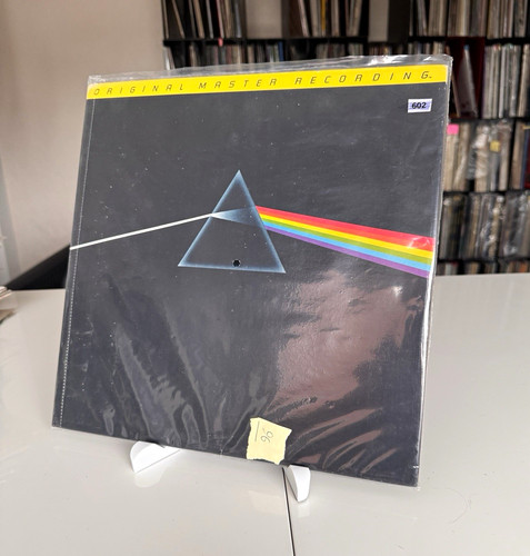 Pink floyd the - –, side