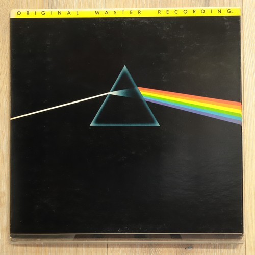 Pink floyd the - the, of