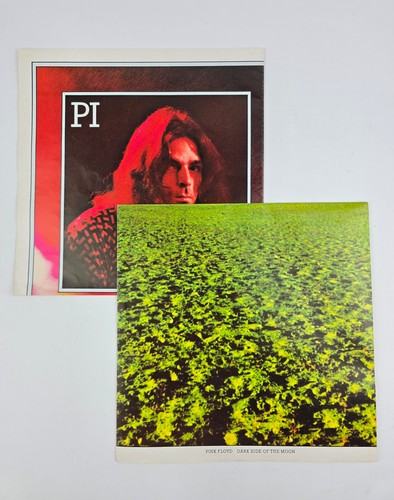 Coppia poster originali - coppia,