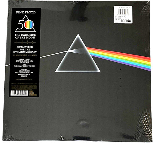 Pink floyd the - pink,