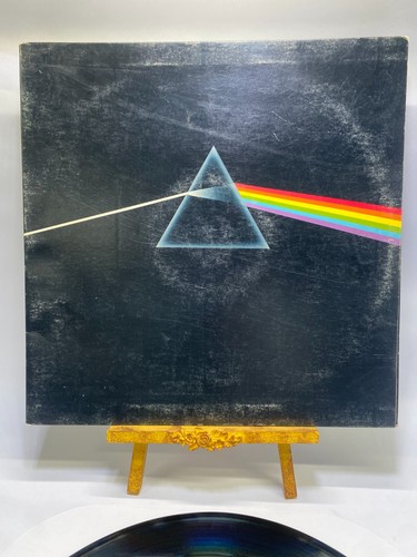 Pink floyd the - floyd, of
