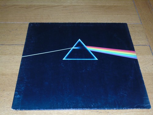 Pink floyd the - floyd,
