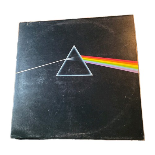 Pink floyd dark side the - floyd-dark,
