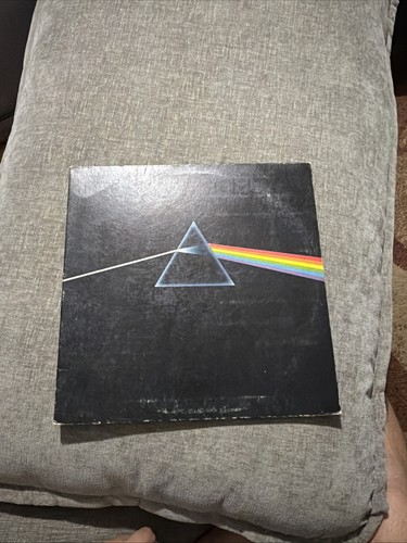 Pink floyd the - pink, dark