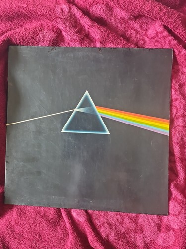 Pink floyd the - the, side