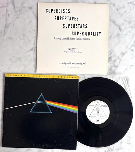 Pink floyd the - the, dark