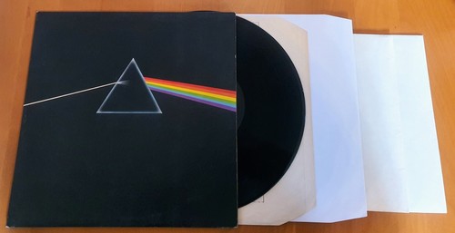 Pink floyd the - pink,