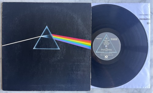 Pink floyd the - pink,