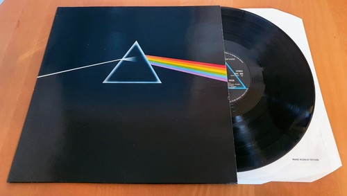 Pink floyd the - -,