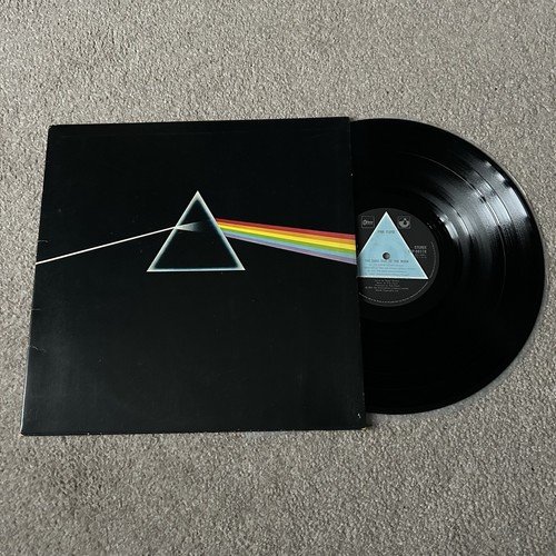 Pink floyd dark - –,