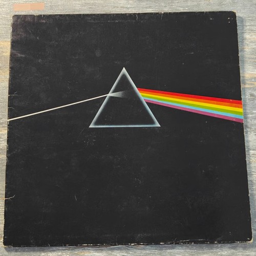 Pink floyd dark - side, of
