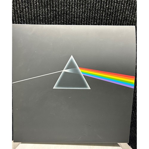Pink floyd the - side, of