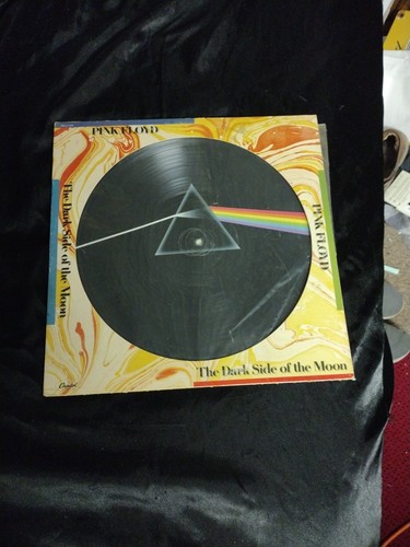 Pink floyd the - pink, of
