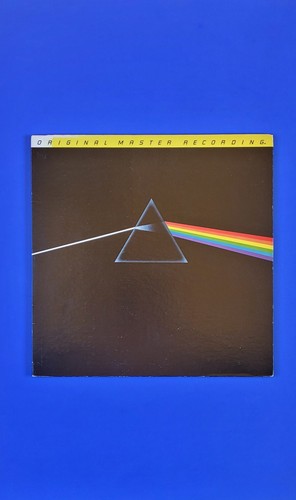 Pink floyd the - the, of