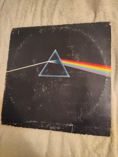 Pink floyd the - floyd, of