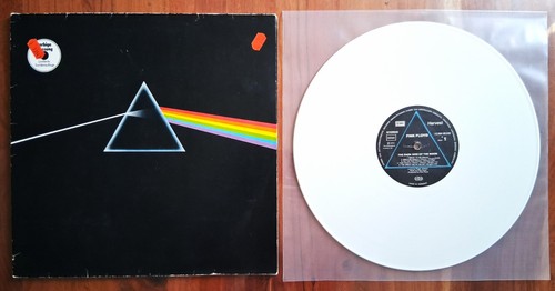Pink floyd the - dark, side