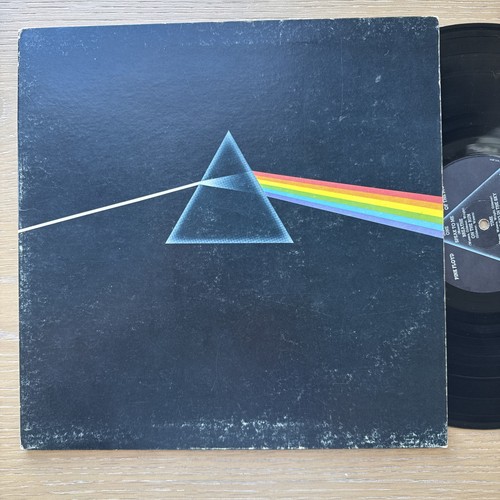 1973 pink floyd dark side - 1973,