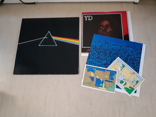 Press 1973 pink - 1., press,1973,pink