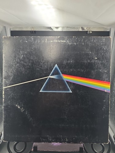 Pink floyd the - floyd,