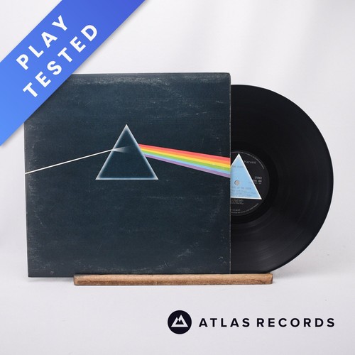 Pink floyd the - floyd, of