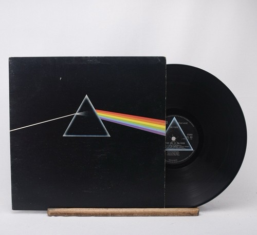 Pink floyd the - the, dark