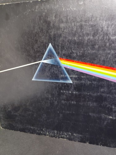 Pink floyd the - floyd, side