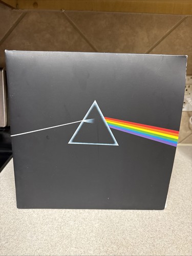 Pink floyd the - pink,