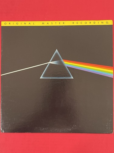 Pink floyd dark - dark, of