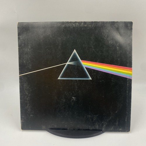 Pink floyd the dark - pink,
