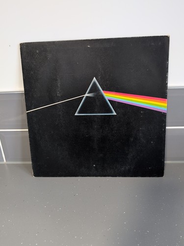 Pink floyd dark side the - dark, of