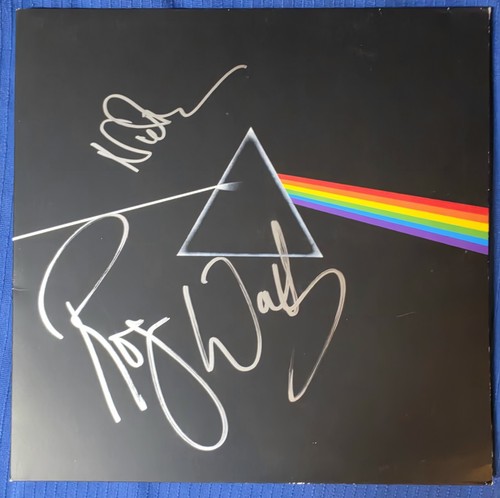 Roger waters nick mason - roger,
