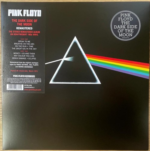 Pink floyd the - –,