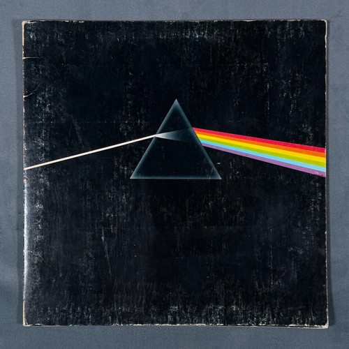 Pink floyd the - the, of