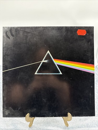 F117 pink floyd the dark - f117,