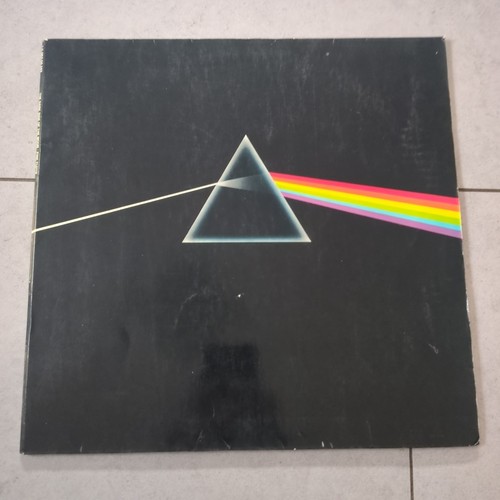 Pink floyd the - pink, dark