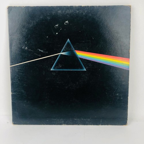 Pink floyd the - pink, dark