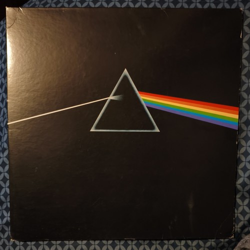 Pink floyd 30th anniversary - 30th,