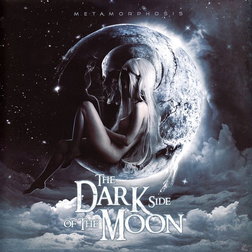 The dark side - the,