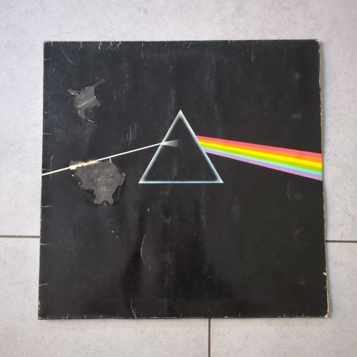 Pink floyd the - the, of