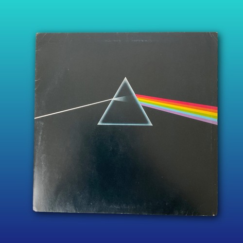 Pink floyd the - pink,