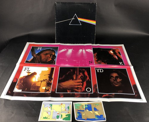 Pink floyd the - floyd, ‎–
