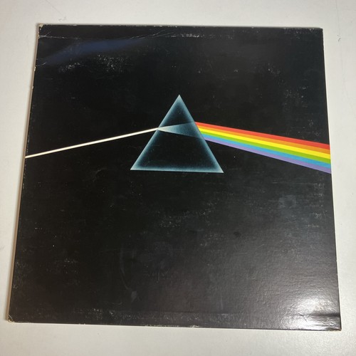 Pink floyd the - floyd, –