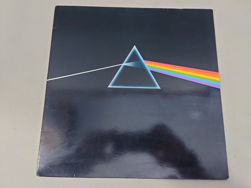Pink floyd dark - side, of