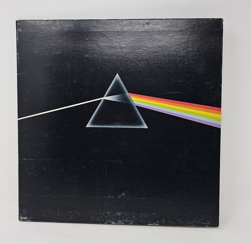 Pink floyd the - floyd,