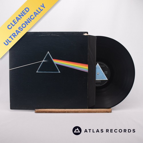 Pink floyd the - floyd, of